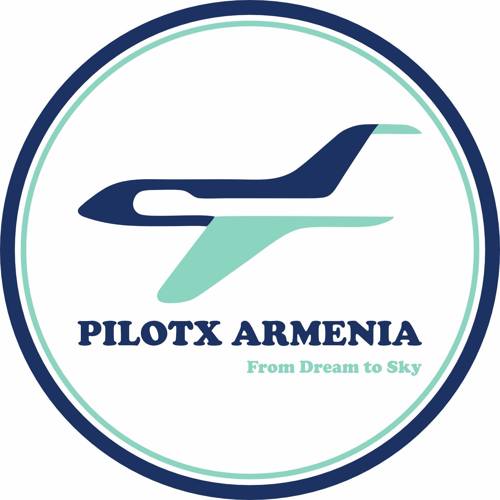 pilotx.am logo